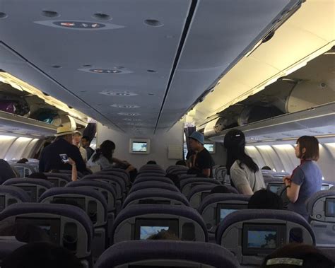 China Airlines : 113 verified passenger reviews and .